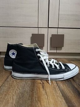 Converse Chuck Taylor pánske