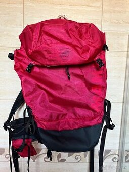 Dámsky batoh Mammut Ducan 24 l - 1