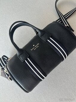 Kabelka KATE SPADE