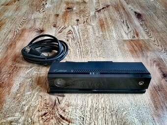 Kinect Xbox One - 1