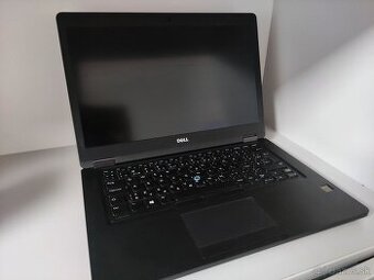 Dell Latitude 5480