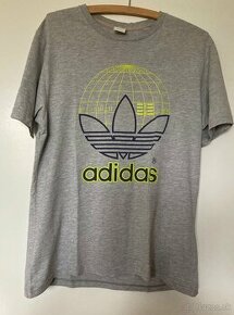 Adidas tričko - 1