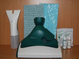 Vorwerk SP 520 - 1