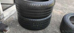 4ks.letne pne.Pireli P7/ 225/45R17(50e za4ks