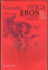 Eros