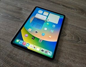 Apple iPad pro 11 4 generácie 1TB s procesorom M2