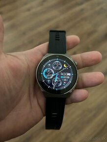 huawei watch gt3 pro 46mm