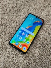 Huawei p30 lite 256gb..6g ram