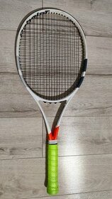 Babolat Pure Strike 98 - 1