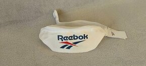 Predám novú ľadvinku originál REEBOK