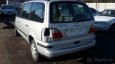 Rozpredam VW Sharan 1.9Tdi, Ford Galaxy