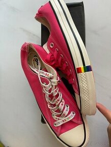 Converse tenisky - 1