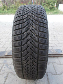 Pneumatika Semperit 205/55R16 zimná 1ks