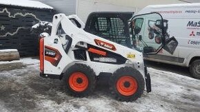 Bobcat S590