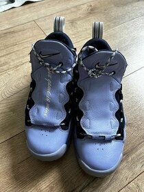 NIKE AIR More Money - 1