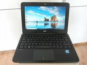 predám DELL Latitude 3180 , 8gb ram , 210gb ssd , HDMI - 1