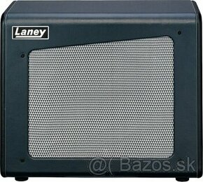 Reprobox Laney CUB-112.