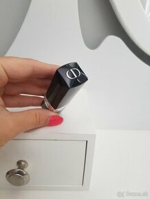 Dior Rouge Dior ruz na pery - 1