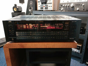 JVC RX 1001 Dolby-Receiver -/REZERVOVANE/