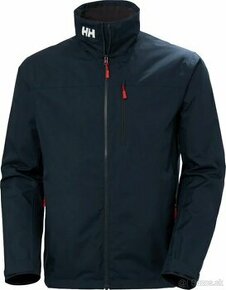 Panska bunda Helly Hansen Crew 2.0 L - 1