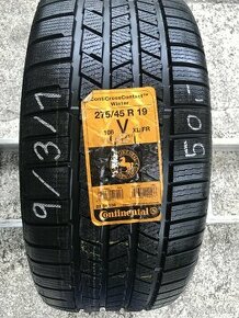 275/45 R19