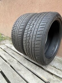 Matador 225/40 R18 2x=70€ - 1