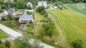 HALO reality - REZERVOVANÉ - Predaj, pozemok pre rodinný dom