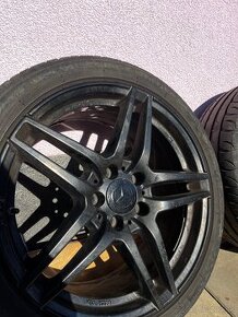 ATS 5x112 r18