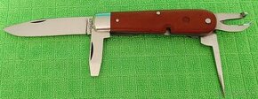 Wenger Tahara P model 1908