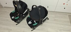 Cybex Aton B2 i- Size