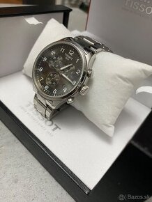 Tissot Chrono XL