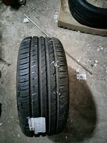 235/45 R17 Hankook Ventus Prime 2