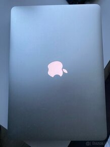 Macbook 2017 air