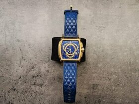 Invicta S1 Rally 17008