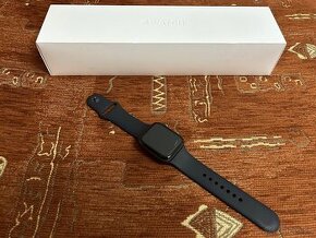 Predám Apple Watch Series 4 44mm