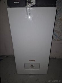 Elektricky kotol PROTHERM 21 KW