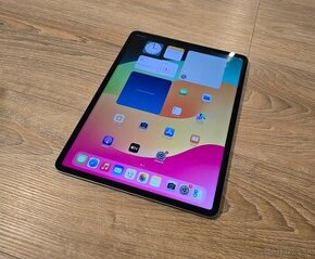 Apple iPad pro 12.9 6 gen s procesorom M2 256gb