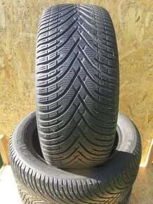 225/45 r17 zimne pneumatiky 4 kusy