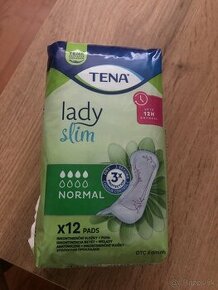 Tena lady slim normál