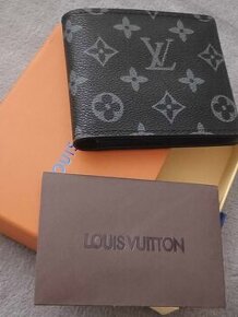 Louis Vuitton peňaženka