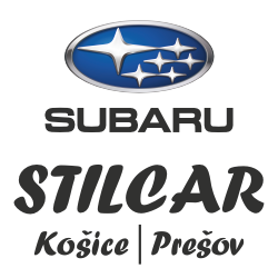 Automechanik značkovom servise Subaru Stilcar Košice