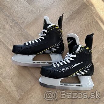 CCM Tacks 1092 Vel. 41 EU