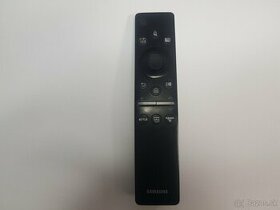 Samsung BN59-01330B originálny diaľkový ovládač