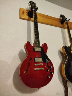 Epiphone es 339