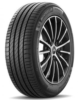 205/55 R16