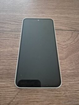 Samsung A54 5G - 1