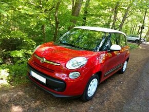 500 L fiat