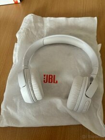 JBL TUNE 520bt