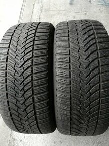 225/45 r17 zimné pneumatiky