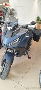 Honda NT1100 2024